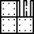 drywall-black Drywall