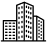 stucco-black Stucco