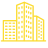 stucco-yellow Stucco